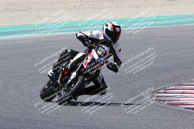 media/Jun-24-2022-TrackDaz (Fri) [[aa6850b51f]]/Group B/145pm (turn 2)/